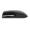 Honda CR-V, HR-V Glossy Black Right Side Mirror Cap (2015-2020)