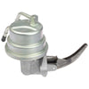 Toyota Coaster RB20R 2.4L 4cyl 22R Fuel Pump - Mechanical (1982–1992)