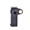 Ford Territory SZ 2.7L Turbo Diesel MAP Sensor (2011-2016)