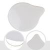 A3 A4 A6 A8 Q7 Q5 R8 1Pcs Windshield Rain Sensor Pad Adhesive Gel