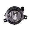 BMW X1 E84 Front Right Fog Lamp Light Housing (2009-2015)