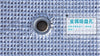 Tesla Model 3 Y X S Roof Windows / Sunlight Visor Shade Shield Sleep Custom