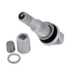 Peugeot 407, 407SW 4 x Tire Pressure Sensor Valve Stem Repair Kit
