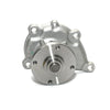 Nissan Datsun Sunny B310 140Y 1.3L 1.4L 1.5L 1978-1982 Water Pump
