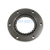 Menards YS500 YS700 Starter Clutch Assembly