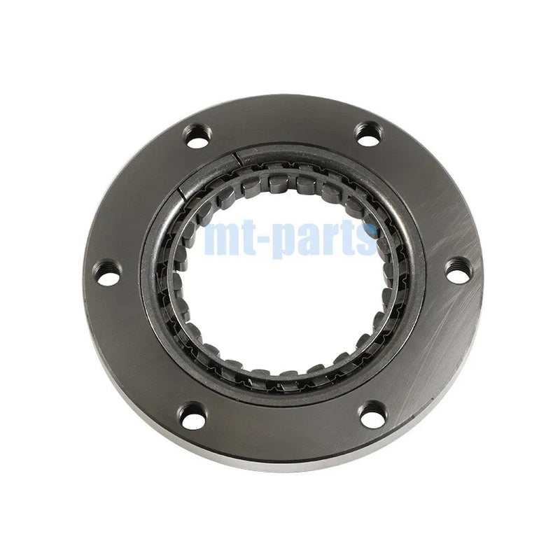 Menards YS500 YS700 Starter Clutch Assembly