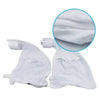 280 480 Models Pool Cleaner All Purpose Bags