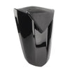 Honda CBR300R CB300F (2014-2016) Black Rear Seat Cover Cowl