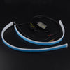 Car / Van / Trunk - Turn Signal & Brake Light LED Tail Light Strip (2010-2023)