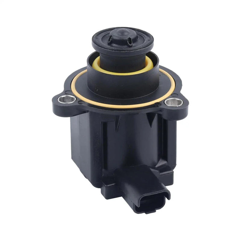 BMW Mini Cooper Turbocharger Diverter Valve (2002-2008)