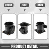 Ford F-150 MAF Mass Air Flow Sensor (2004-2007)