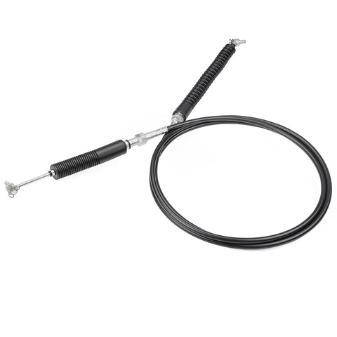 Polaris Ranger Crew 800 4x4 Gear Shift Cable (2010–2014)