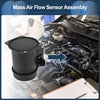 Infiniti Q45 Mass Air Flow Sensor Plastic 1 Pc (1995-1996)