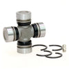Toyota Celica 1970-1977 Drive Shaft Universal Joint Spider Kit