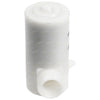 Honda Odyssey Front Windscreen Washer Pump 2.3L 3.0L (1999-2003)