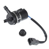 Mitsubishi Outlander Windshield Washer Pump (2007-2020)