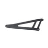 Kawasaki ZX4R ZX4RR Exhaust Pipe Hanger (2023)