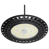 Relaxn LED UFO High Bay Light 140W IP65 19500 Lumens