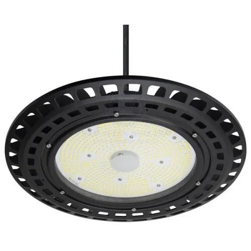 Relaxn LED UFO High Bay Light 140W IP65 19500 Lumens