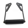 MOTO GUZZI V85 TT 2019-2023 Motorcycle GPS Phone Navigation Mount