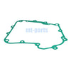 Arctic Cat Alterra 300 Stator Cover Gasket (2017-2024)