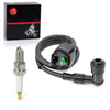 Honda XR100R Ignition Coil / CDI Spark Plug (1992–2003)