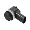 Volvo XC90 4 x Car Bumper PDC Reverse Parking Assist Sensors (2007-2013)