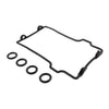 Honda CBR250 MC17 MC19 MC22 Cylinder Head Cover Gasket (1990-1999)