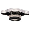 Hyundai Santa Fe, Sonata, Kia Optima, Soul Radiator Cap (2006-2023)