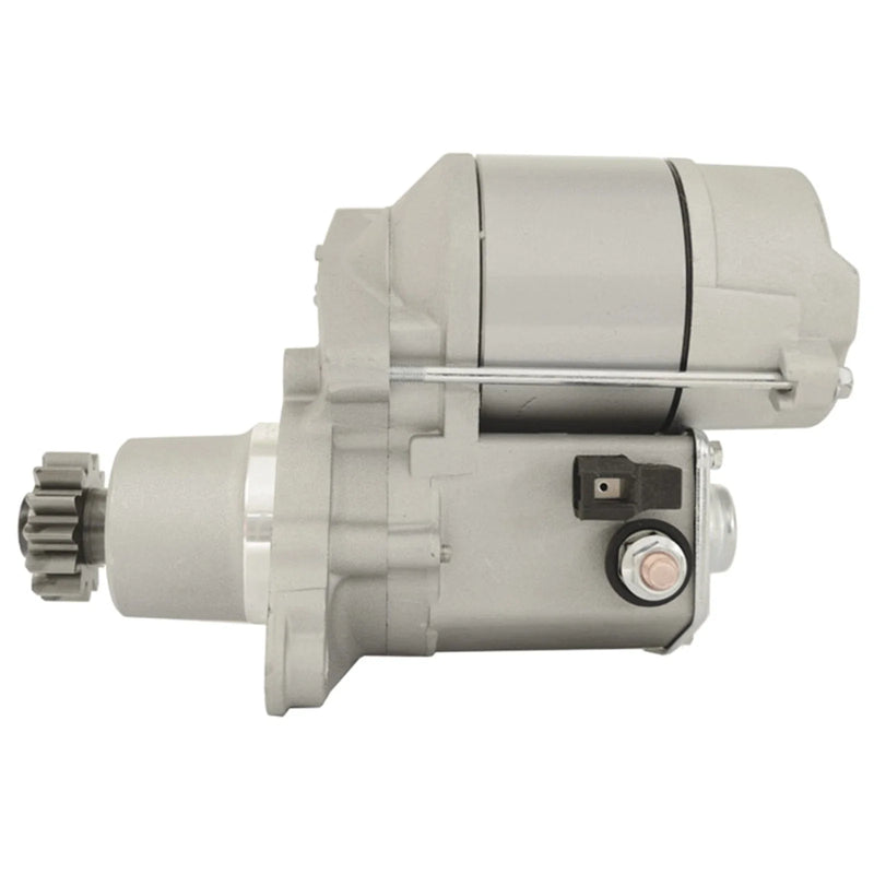Toyota Camry New Starter Motor (1997–2002)
