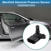Nissan Note Manifold Absolute Pressure Sensor (2006-2020)