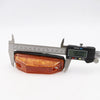 Toyota Celica 1971-1977 Side Marker Light x2