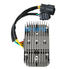 TGB Blade 1000LT, 600LT, 600LTX Voltage Regulator Rectifier (2010-2023)