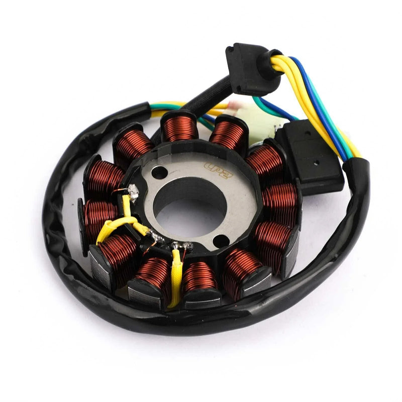 Polaris Outlaw 110 / Sportsman 110 Stator (2016-2020)