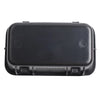 Golf Jetta Bora MK4 Easy Install Car Storage Box (1998–2006)