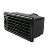 Car RV ATV Truck Trailer Dashboard Air Outlet Vent