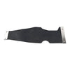 Sur-Ron Motorcycle Rear Cushion Fender Mudguard Cover