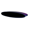 Tesla Model 3 & Y T6 Head Up Display HUD Digital Speedometer (2017-2023)