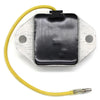 Yamaha Blaster YFS200 Voltage Rectifier Regulator (200-200)