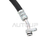 Honda CR-V Power Steering Pressure Hose Pipe (2007–2011)
