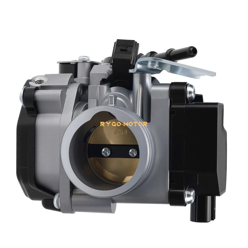 Honda Foreman 520 Throttle Body (2020–2021)