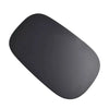 Mercedes Benz GLC C253 Fuel Tank Filler Cap (2015-2023)