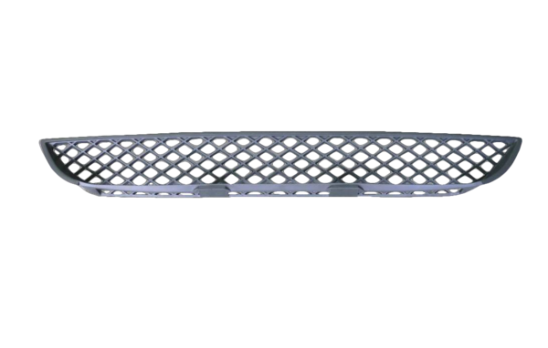 Bumper BAR Insert Front FOR Mercedes Benz Sprinter W906