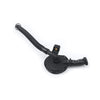 Porsche Cayenne Base 3.2L V6 Crankcase Vent Valve (2004–2006)