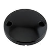 Harley Night Rod VRSCD V-Rod VRSCA VRSCAW Timing Cover (2002-2007)