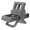 Toyota Land Cruiser Cup Holder (2008-2021)