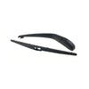Toyota Yaris, Scion XB Rear Windshield Wiper Arm & Blade (2007-2015)