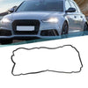 Mitsubishi ASX Outlander III Valve Cover Gasket Set (2013-2020)