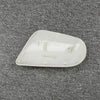 Toyota Corolla Rearview Mirror Cover Cap Right (2007-2013)