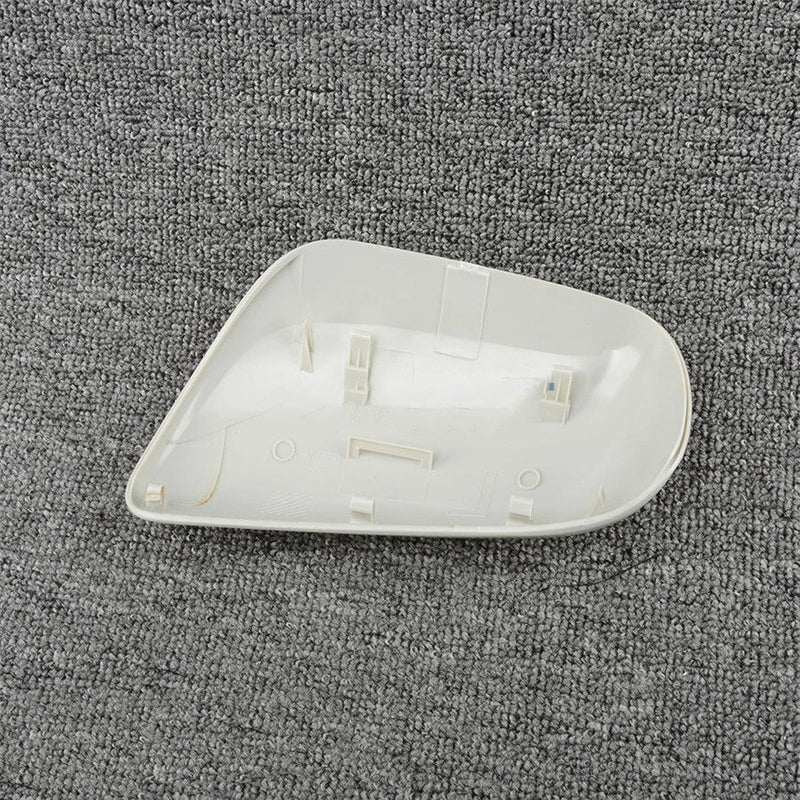 Toyota Corolla Rearview Mirror Cover Cap Right (2007-2013)
